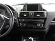 BMW 1 серии 1.6 АКПП, 2016, 94 000 км превью 9