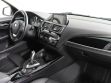 BMW 1 серии 1.6 АКПП, 2016, 94 000 км превью 10