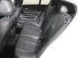 BMW 1 серии 1.6 АКПП, 2016, 94 000 км превью 11