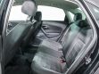 Volkswagen Polo 1.4 РКПП, 2018, 68 000 км превью 6