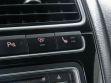 Volkswagen Polo 1.4 РКПП, 2018, 68 000 км превью 7