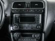 Volkswagen Polo 1.4 РКПП, 2018, 68 000 км превью 11