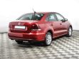 Volkswagen Polo 1.4 РКПП, 2019, 57 000 км превью 3