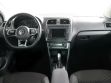 Volkswagen Polo 1.4 РКПП, 2019, 57 000 км превью 8