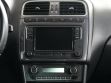 Volkswagen Polo 1.4 РКПП, 2019, 57 000 км превью 9