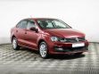 Volkswagen Polo 1.4 РКПП, 2017, 74 000 км превью 2