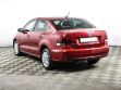 Volkswagen Polo 1.4 РКПП, 2017, 74 000 км превью 4