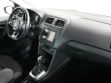 Volkswagen Polo 1.4 РКПП, 2017, 74 000 км превью 5