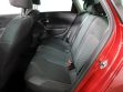 Volkswagen Polo 1.4 РКПП, 2017, 74 000 км превью 6