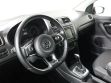 Volkswagen Polo 1.4 РКПП, 2017, 74 000 км превью 9