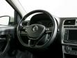 Volkswagen Polo 1.4 РКПП, 2018, 65 000 км превью 5
