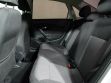 Volkswagen Polo 1.4 РКПП, 2018, 65 000 км превью 6
