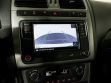 Volkswagen Polo 1.4 РКПП, 2018, 65 000 км превью 8