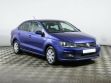 Volkswagen Polo 1.4 РКПП, 2019, 58 000 км превью 2