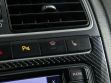 Volkswagen Polo 1.4 РКПП, 2019, 58 000 км превью 8