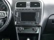 Volkswagen Polo 1.4 РКПП, 2019, 58 000 км превью 9