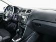 Volkswagen Polo 1.4 РКПП, 2019, 58 000 км превью 10