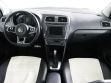 Volkswagen Polo 1.6 АКПП, 2018, 73 000 км превью 5