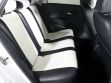 Volkswagen Polo 1.6 АКПП, 2018, 73 000 км превью 6