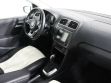 Volkswagen Polo 1.6 АКПП, 2018, 73 000 км превью 7