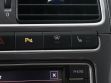 Volkswagen Polo 1.6 АКПП, 2018, 73 000 км превью 8