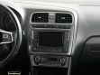 Volkswagen Polo 1.6 АКПП, 2018, 73 000 км превью 10