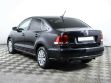 Volkswagen Polo 1.6 АКПП, 2018, 62 000 км превью 4