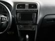Volkswagen Polo 1.6 АКПП, 2018, 62 000 км превью 10