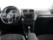 Volkswagen Polo 1.6 АКПП, 2018, 73 000 км превью 5