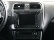 Volkswagen Polo 1.6 АКПП, 2018, 73 000 км превью 7