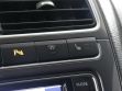 Volkswagen Polo 1.6 АКПП, 2018, 73 000 км превью 8