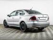 Volkswagen Polo 1.4 РКПП, 2019, 55 000 км превью 3