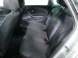 Volkswagen Polo 1.4 РКПП, 2019, 55 000 км превью 6