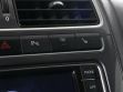 Volkswagen Polo 1.4 РКПП, 2019, 55 000 км превью 7