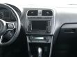 Volkswagen Polo 1.4 РКПП, 2019, 55 000 км превью 9