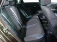 Volkswagen Polo 1.6 АКПП, 2017, 79 000 км превью 6