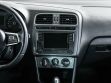 Volkswagen Polo 1.6 АКПП, 2017, 79 000 км превью 8