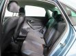 Volkswagen Polo 1.6 АКПП, 2017, 82 000 км превью 6