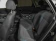 Volkswagen Polo 1.6 АКПП, 2018, 72 000 км превью 6