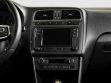 Volkswagen Polo 1.6 АКПП, 2018, 72 000 км превью 8