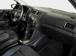 Volkswagen Polo 1.6 АКПП, 2018, 72 000 км превью 9