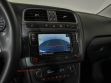 Volkswagen Polo 1.6 АКПП, 2018, 72 000 км превью 10