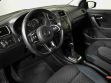 Volkswagen Polo 1.6 АКПП, 2018, 72 000 км превью 11