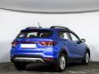 Kia Rio 1.6 АКПП, 2018, 74 000 км превью 2