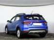 Kia Rio 1.6 АКПП, 2018, 74 000 км превью 4