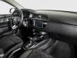 Kia Rio 1.6 АКПП, 2018, 74 000 км превью 6