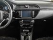 Kia Rio 1.6 АКПП, 2018, 74 000 км превью 7