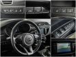 Kia Rio 1.6 АКПП, 2018, 74 000 км превью 8