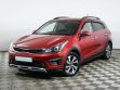 Kia Rio 1.6 АКПП, 2019, 56 000 км превью 1