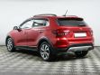 Kia Rio 1.6 АКПП, 2019, 56 000 км превью 2